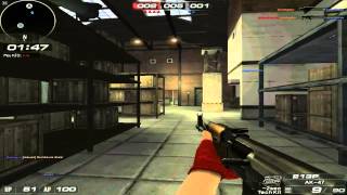 PRODIGY DIGEST 64