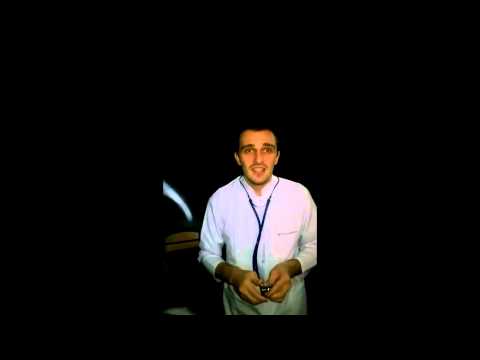 \"სამედიცინო კორპორაცია ევექსი\" - ყინულის გამოწვევა, ტატო მამარდაშვილი