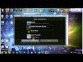 Minecraft 1.4_01 // Tutorial // How to install Texture Packs