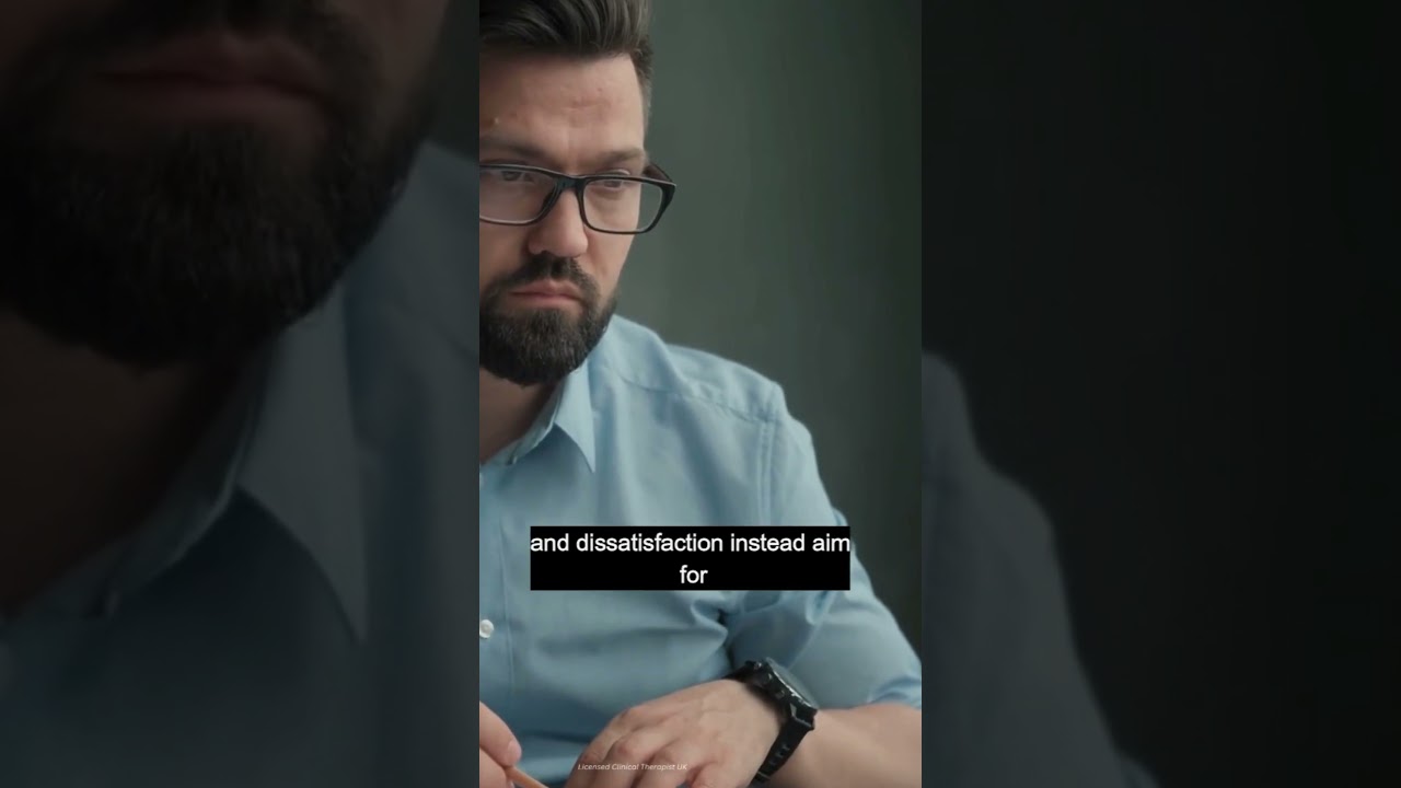 YOUTUBERS: Perfection Paralysis: The Pitfalls of Chasing Flawlessness in Content Creation🔥