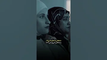 مريت بظرف ستر الله ع الذله جامعه كلكامش علي المنصوري المهلهل شعر شعر شعبي عراقي 