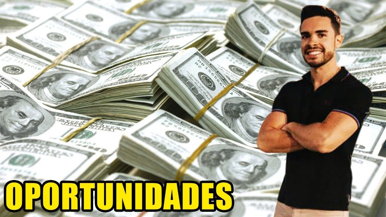como hacerse millonario en crisis youtube como hacerse millonario en crisis youtube