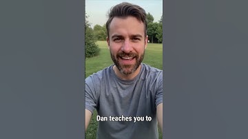 Buy Back Your Time - Dan Martell