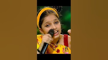 Thumbnail of Thumbi vaa thumbakudathi | by S. Janaki | #sjanaki #singer #song