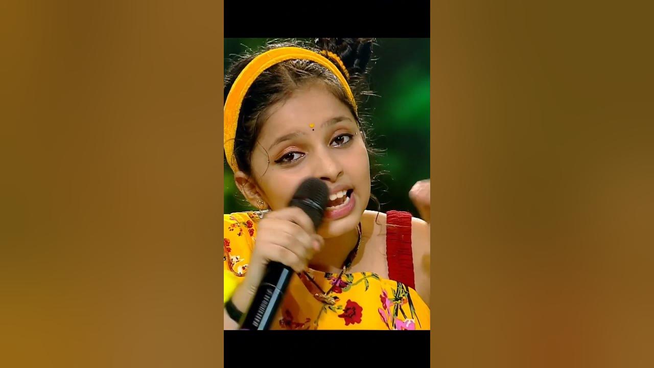 Thumbi vaa thumbakudathi | by S. Janaki | #sjanaki #singer #song Thumbi vaa thumbakudathi | by S. Janaki | #sjanaki #singer #song