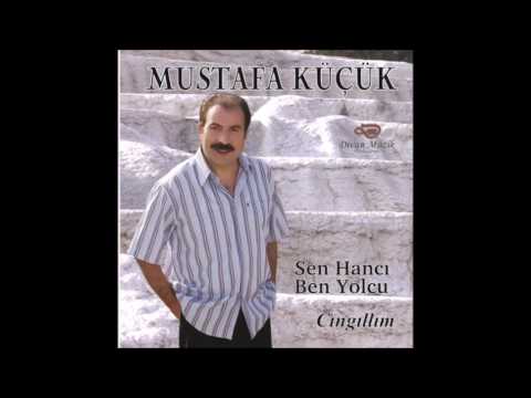 Mustafa Küçük - Cıngıllım