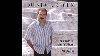 Mustafa Küçük - Cıngıllım Resimi