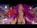 Gambar cover Rio Carnival 2020 HD - 😍Beautiful Brazilian Dancers