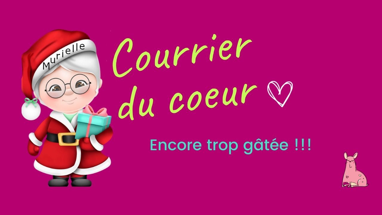 La mère Fouras verse sa petite larme...