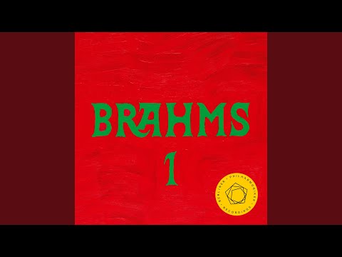 Putar Symphony No. 1 in C Minor, Op. 68 : Brahms: Symphony No. 1 in C Minor, Op. 68: 4. Adagio - Piu andante - Allegro non troppo, ma con brio - Piu allegro - Rafael Kubelik