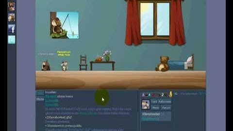 Transformice bot açma videosu