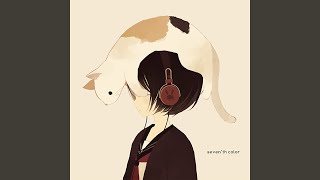 Aggregation -type 7-
