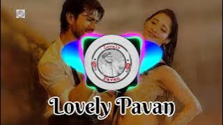 VAANA VAANA  SONG RACHA MOVIE RAMCHARAN  Lovely Pavan  ##lovely 7569200592