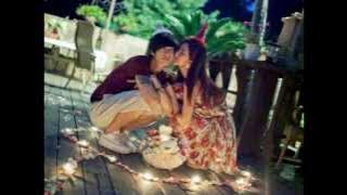 Ulzzang couple 3