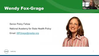The RAISE National Strategy to Support Family Caregivers