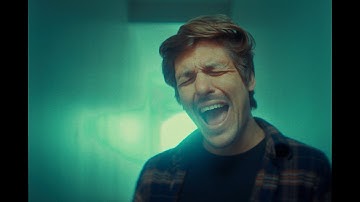 Real Friends - Waiting Room (Acoustic) - Official Music Video