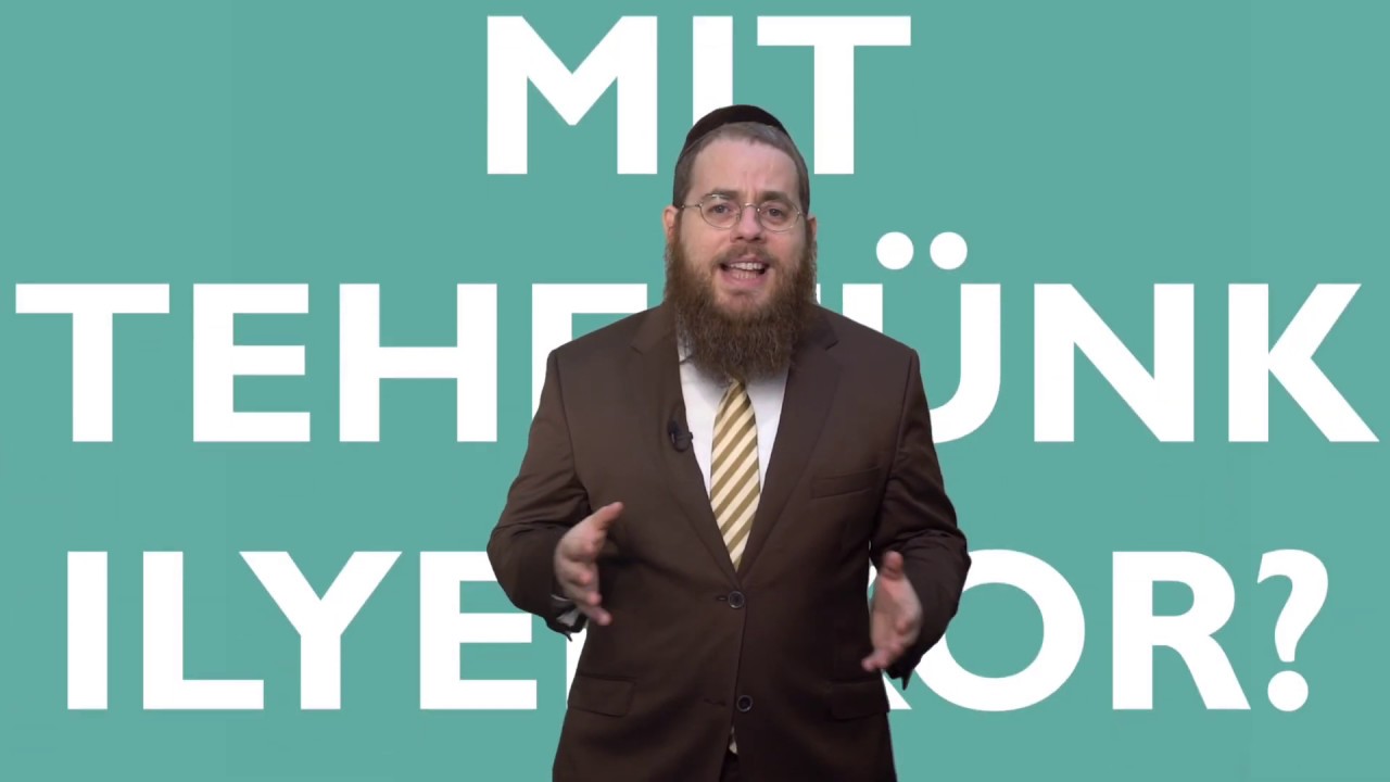 Ne várjunk másra! (Nicávim)