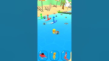 🛑 Shape Shifting ⚡ Highest Level Gameplay #shortvideo #viralshort #shapeshifting #htbrogaming