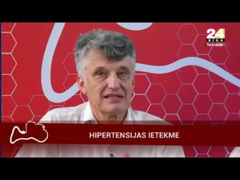 Video: Ārstēšana Ilgstošas kaķu Nieru Mazspējas Gadījumā