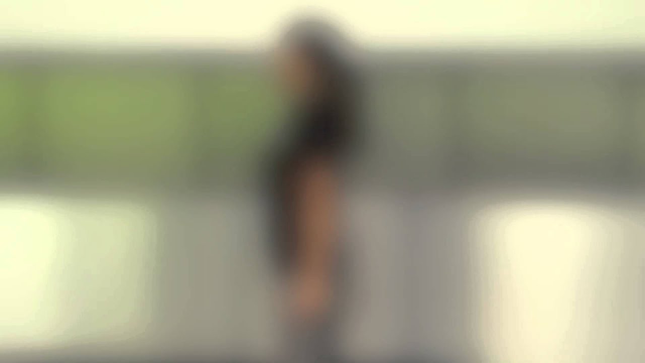 Drill Team Training -  Unarmed Exhibition Movement Library: Slaps and Stomps