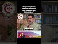 #anahtar #anahtarparti #a #ekonomi #siyaset #politika #türkiye #yavuzağıralioğlu #shorts #fyg #viral