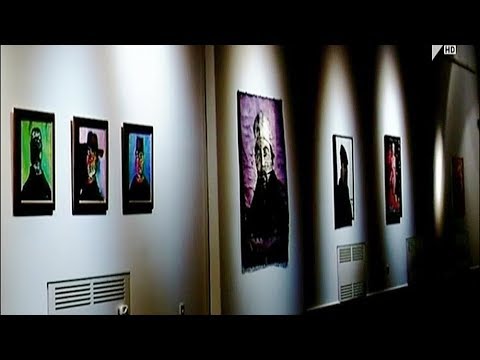 „გამოსახულებით და მსგავსებით“