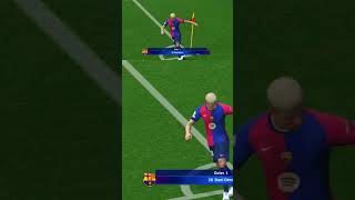 Vr Patch Pes 2018 Ps3