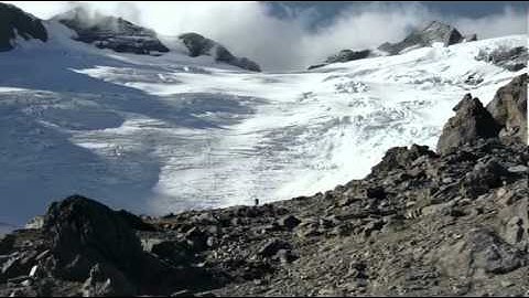 Carlsberg - Everest TV Advert by Advertising Agency Fold7