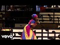 Joyous Celebration - Tshala (Live at Carnival City, 2012)