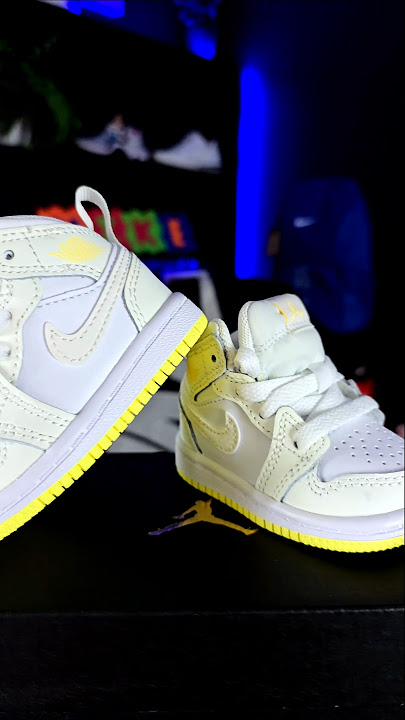 Jordan Air Force Shoes #jordanairforce #nike #teamabi @nike