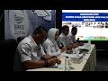 BMKG Sebut 77,4 Persen Wilayah Indonesia Sudah Masuki Musim Hujan