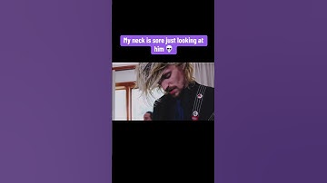 MV Tuesday #poppunk #alternative #poprock #alt #emo #rockmusic