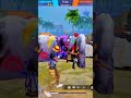 short#garenafreefire#short#video gamingphone#ajjubhaiinmymatch
