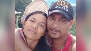 Download Lagu Honamadonganhugabe MP3