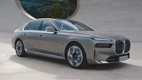 The new i7   this is Forwardism