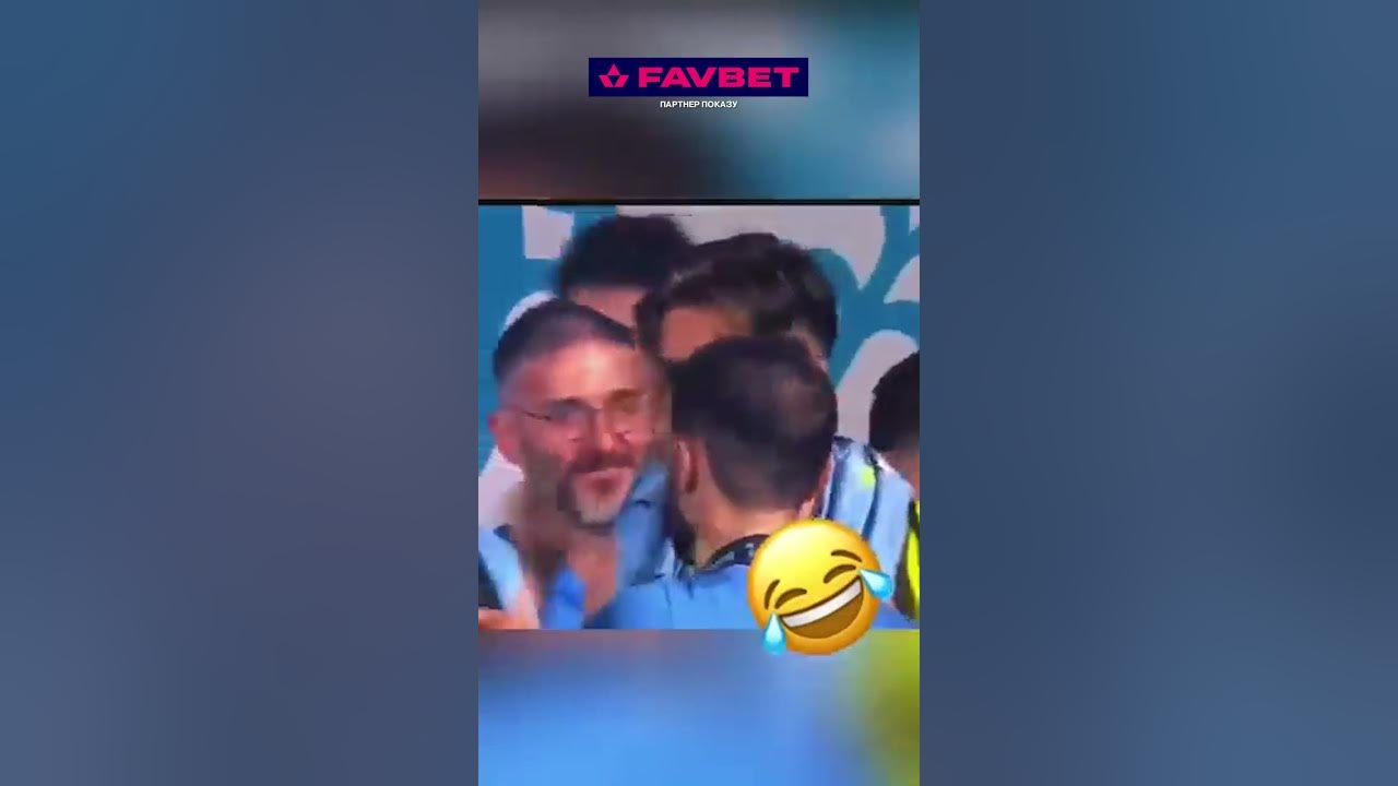😀 Джек Гріліш у всій красі - YouTube