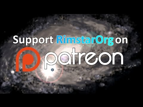 How to support RimstarOrg on Patreon