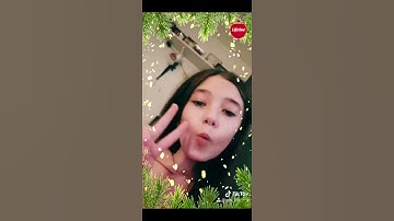 Advent countdown morleys crew day 24 #Shorts