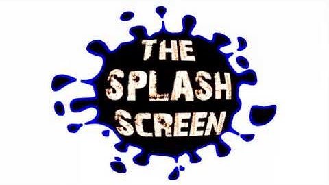 Cut Copy - Blink and You