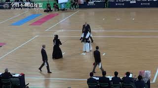B.PARK(KOR2) D1- Y.KATSUMI(JPN2) -17WKC Men's Individual / Tournament_5R 遊佐克美 検索動画19 B.PARK(KOR2) D1- Y.KATSUMI(JPN2) -17WKC Men's Individual / Tournament_5R 遊佐克美 検索動画 19