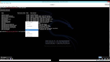 php cgi arg injection CVE-2012-1823