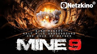 Mine 9 (2019)