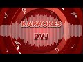 KARAOKE COMO TU MUJER EDITH MARQUEZ