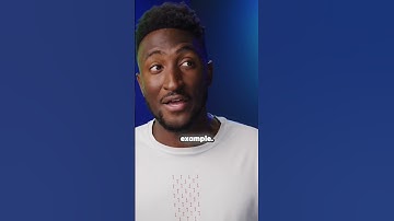 Apple vs. Samsung: Decoding Smartphone Ecosystems! 📱✨