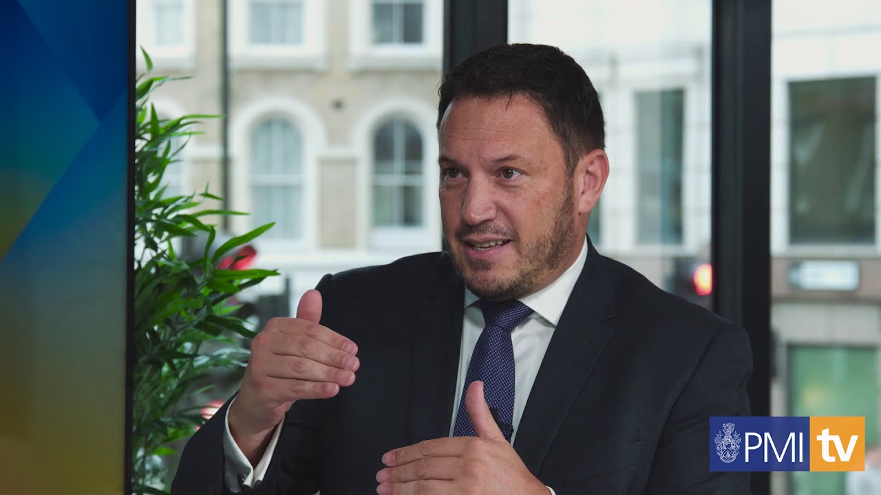 Aptitude Professional Trustee Accreditation - Pensions Management Institute