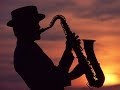 В ночь одинокого саксофона! In the lonely night saxophone !Музыка для души..(sequencer)