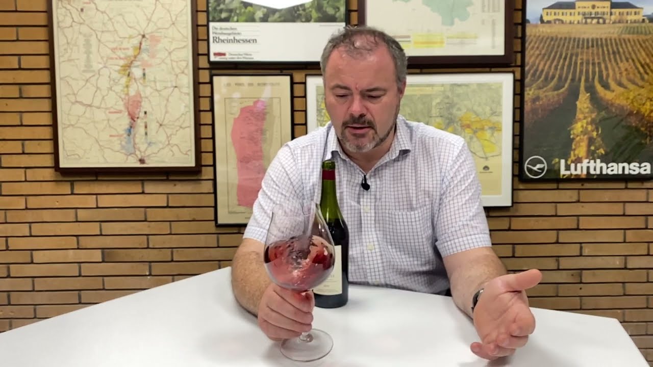 Domaine du Pelican Arbois Trois Cepages, Jura, France | prices