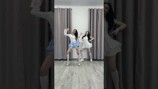 ILLIT(아일릿) ‘Magnetic’ dance #ILLIT #아일릿 #Magnetic #magnetic_challenge #dance #Shorts #dancecover