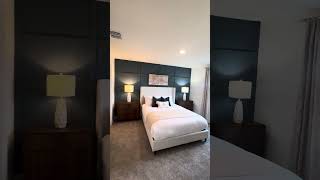 Freeport II 1,449 4 bedroom 2 bath Freeport II 1,449 4 bedroom 2 bath