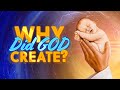 Why did God create us? Got Questions Ain&#39;t Got Answers